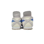 Onitsuka Tiger Mexico 66 Vintage 'White Directoire Blue' 1183B391-100 - Image 3