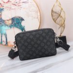 TRIO MESSENGER - Image 3