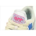 PK God Batch OFF-WHITE Out Of White Lake OMIA139F 21FAB00 10445 - Image 4