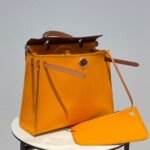 HERMES Herbag Zip 31 bag - Image 2