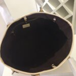 LV NEVERFULL MM - Image 4