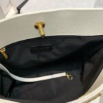 CHANEL Small Shopping Bag - Image 4