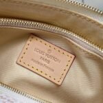 LV Pochette Accessoires - Image 6