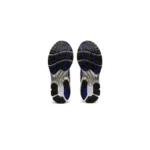 ASICS Gel-Kayano 14 Monaco Blue 1201A019-401 - Image 4