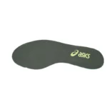 Asics Gel 1130 'Olive Grey Ivy' 1201A255-301 - Image 4