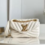 NEW WAVE CHAIN BAG PM - Image 5