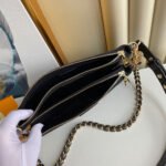 MULTI POCHETTE ACCESSOIRES - Image 2