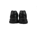 Asics Gel 1130 'Black' 1201A256-002 - Image 3