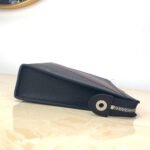 LV Pochette Voyage MM - Image 5