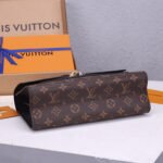 LV Victoire Handbag - Image 3