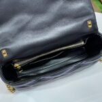 LV GO-14 MM - Image 4