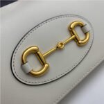Gucci Horsebit 1955 Wallet With Chain - Image 2