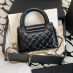 CHANEL KELLY BAG - Image 2