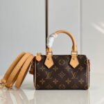 Nano Speedy - Image 3