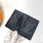 LV Pocket Organizer - Image 5