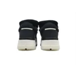 PK God Batch AMIRI Black and White - Image 4