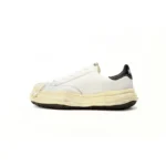 PK God Batch MIHARA YASUHIRO White And Black Tail NO.791