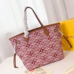 SINCE 1854 NEVERFULL MM - Image 6