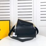 Fendi First Medium - Image 6