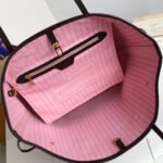 LV NEVERFULL MM - Image 5