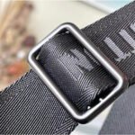 RACER SLINGBAG - Image 2