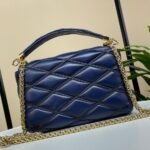 LV GO-14 MM - Image 5