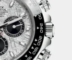 Rolex COSMOGRAPH DAYTONA-M116519LN-0038（AAAAA version） - Image 3