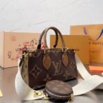 LV OnTheGo East West - Image 3