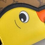 LV OnTheGo PM - Image 5