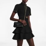 LV Felicie Pochette - Image 4