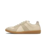 Maison Margiela Replica Sneaker Beige Papyrus S57WS0236P1895HA169