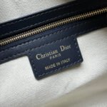 Dior Groove 25 Bag - Image 2