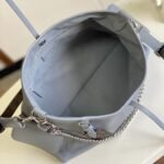 LV CarryAll Cargo PM - Image 2