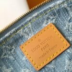 LV Liv Pochette - Image 3