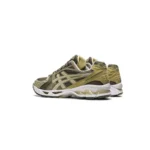 ASICS Gel-Kayano 14 Mantle Green Oyster Grey 1201A161-300 - Image 6