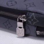 LV Double Phone Pouch - Image 2