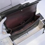 CHANEL LARGE CLASSIC HANDBAG - Image 2