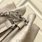 Bella Tote - Image 3