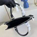 SAC PLAT CROSS - Image 2