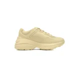 Disney x Gucci Rhyton Flash - Image 2