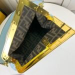 Fendi First Medium - Image 6