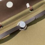 HERMES Herbag Zip 31 bag - Image 3