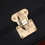 LV Orsay MM - Image 3