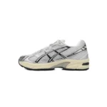 Asics Kith x Gel 1130 'Cream Scarab' 1201A956-100