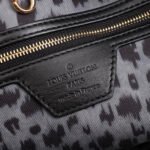 LV NEVERFULL MM - Image 4