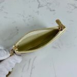 LV Key Pouch - Image 5