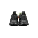 PK God Batch Off-White ODSY-1000 'Dark Grey' - Image 6