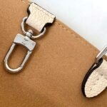 LV Marelle Tote BB - Image 6