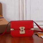 LV Orsay MM - Image 5