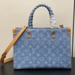 LV Let Go PM - Image 6
